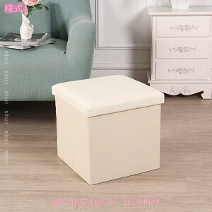 300~OFFN[| Xc[ [ l| 2l| [ [{bNX  k _ Vv i` Ibg} [Xc[ x` `FA CX  ֎q ᔠ ӂt 