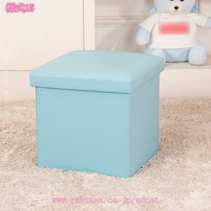 [Xc[ ܂肽݃Xc[{bNX [{bNX c[{bNX [ł֎q CX \t@[ Ibg} 킢 [Xc[ [BOX  Xg[W`FA t^t 