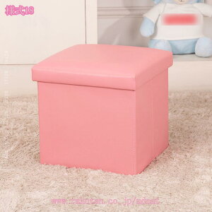 300~OFFN[| [Xc[ [`FA t^t ܂肽 [ Xc[ x` x` Wt ֎q ᔠ [{bNX Ibg} k  ֎q CX  ` 