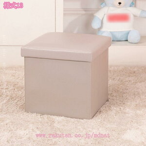 300~OFFN[| [Xc[ ܂肽݃Xc[{bNX [{bNX c[{bNX [ł֎q CX \t@[ Ibg} 킢 [Xc[ [BOX  Xg[W`F