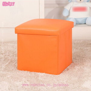 [Xc[ ܂肽݃Xc[{bNX [{bNX c[{bNX [ł֎q CX \t@[ Ibg} 킢 [Xc[ [BOX  Xg[W`FA t^t 