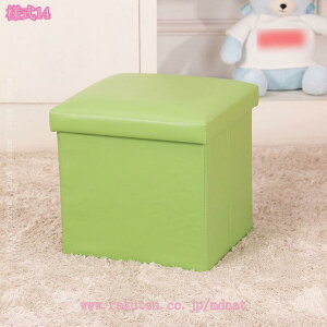 777~OFFN[| [Xc[ ܂肽݃Xc[{bNX [{bNX c[{bNX [ł֎q CX \t@[ Ibg} 킢 [Xc[ [BOX  Xg[W`F