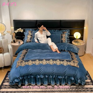 1000~OFFN[| zcJo[Zbg }CNt@Co[ tl 3_Zbg 4_Zbg ѕzJo[  ttzcJo[ ~ zM ÓdCh~ QJo[ mEap x