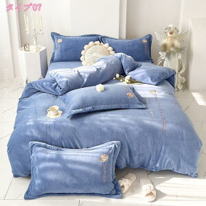 1000~OFFN[| zcJo[~p 3_Zbg  ӂ g  }CNt@Co[ {A t[X _uTCY RۖhL 􂦂 Q xbhpi v[g Mtg h΍ 