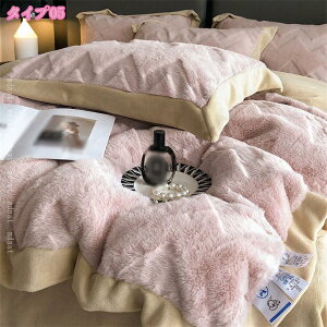 zcJo[ 4_Zbg QZbg Pn k tl |zcJo[ xbhJo[ Jo[ VO Z~_u _uKp ~p  ꂢ Mtg tt lGKp \