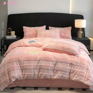 QJo[ tl ӂӂ   zcJo[ xbhJo[ QZbg Jo[  k _炩  hL h_j 􂦂 CeA  qp Ɨp