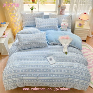 2000~OFFN[| |zcJo[ Jo[ tbgV[c zM zcJo[  4_Zbg h tl g QJo[Zbg 􂦂  ~p  k ۉ Q