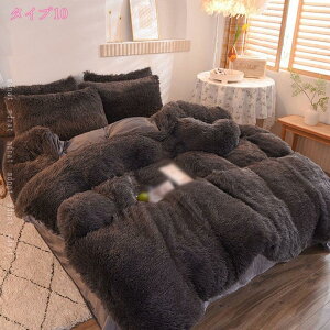 zcJo[ 4_Zbg ~p QJo[Zbg g Jo[ |zcJo[mxbhEazcp QJo[ ~p xbhV[c ~zcJo[ tl 􂦂 ۉ ÓdCh~