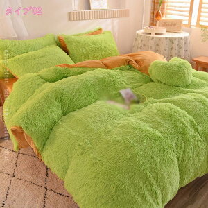 zcJo[ 4_Zbg ~p QJo[Zbg g Jo[ |zcJo[mxbhEazcp QJo[ ~p xbhV[c ~zcJo[ tl 􂦂 ۉ ÓdCh~