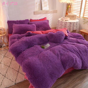 zcJo[ 4_Zbg ~p QJo[Zbg g Jo[ |zcJo[mxbhEazcp QJo[ ~p xbhV[c ~zcJo[ tl 􂦂 ۉ ÓdCh~