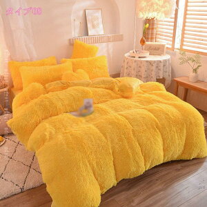 zcJo[ 4_Zbg ~p QJo[Zbg g Jo[ |zcJo[mxbhEazcp QJo[ ~p xbhV[c ~zcJo[ tl 􂦂 ۉ ÓdCh~