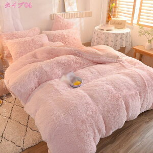 zcJo[ 4_Zbg ~p QJo[Zbg g Jo[ |zcJo[mxbhEazcp QJo[ ~p xbhV[c ~zcJo[ tl 􂦂 ۉ ÓdCh~