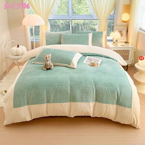 1000~OFFN[| |zcJo[  zcJo[ ~ }CNt@Co[ zcJo[ ѕzɂȂ2WAYdl zc Jo[ |Jo[ |ӂƂJo[ ÓdCh~ RۖhL 􂦂 