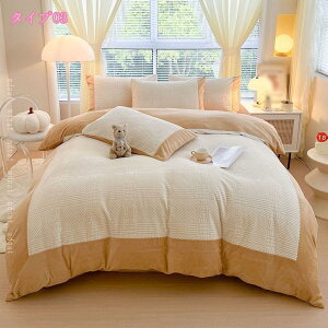 2000~OFFN[| |zcJo[  zcJo[ ~ }CNt@Co[ zcJo[ ѕzɂȂ2WAYdl zc Jo[ |Jo[ |ӂƂJo[ ÓdCh~ RۖhL 􂦂 