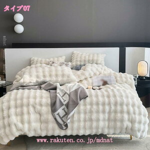 2000~OFFN[| zcJo[ 4_Zbg a m zcJo[Zbg |zcJo[ V[cJo[ {bNXV[c xbhp ~zcp Jo[ QJo[Zbg xbgJo[ k 