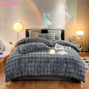 Pn zcJo[ 4_Zbg k  QJo[Zbg tl |zcJo[ {bNXV[c m  n Jo[ tbgV[c ېOK ~ g ɗD Pn t