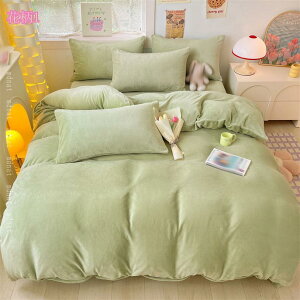 1000~OFFN[| |zcJo[  ѕzdĕzcJo[ ѕzJo[ ɍ׃}CNt@Co[ H~p zM ÓdCh~ zcJo[ ~p Rt |ӂƂJo[ 􂦂 ʋC