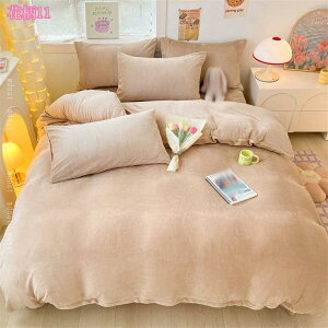 |zcJo[  ѕzdĕzcJo[ ѕzJo[ ɍ׃}CNt@Co[ H~p zM ÓdCh~ zcJo[ ~p Rt |ӂƂJo[ 􂦂 ʋC ӂӂ _