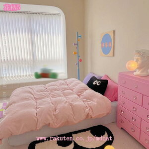 1000~OFFN[| |zcJo[ VO  tl zcJo[ ~ ѕzɂȂ2WAYdl RۖhL |Jo[ t@Xi[ qt |ӂƂJo[ 􂦂 |Jo[ k 