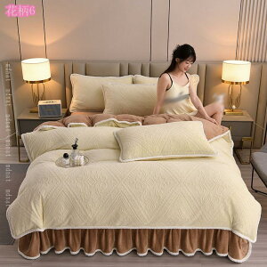 |zcJo[ VO H~p  ѕz |Jo[ 2WAYdl ڐG t@Xi[ ÓdCh~ ѕzɂȂ|zcJo[ ɍ׃O}CNt@Co[ RۖhL ~Mۉ Hѕz