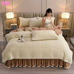 |zcJo[ VO H~p  ѕz |Jo[ 2WAYdl ڐG t@Xi[ ÓdCh~ ѕzɂȂ|zcJo[ ɍ׃O}CNt@Co[ RۖhL ~Mۉ Hѕz