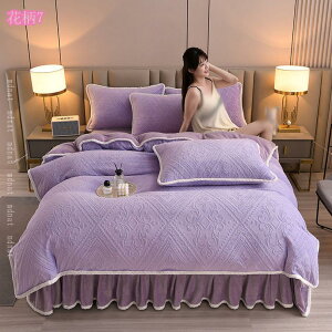 |zcJo[ VO H~p  ѕz |Jo[ 2WAYdl ڐG t@Xi[ ÓdCh~ ѕzɂȂ|zcJo[ ɍ׃O}CNt@Co[ RۖhL ~Mۉ Hѕz