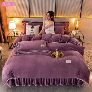 1000~OFFN[| |zcJo[  }CNt@Co[ ~p Ȃ߂炩 ѕz^b` ÓdCh~ h΍ D |ӂƂJo[ 􂦂 Wbvt |Jo[ |zcJo[ 