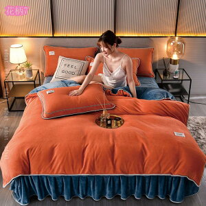 1000~OFFN[| |zcJo[  }CNt@Co[ ~p Ȃ߂炩 ѕz^b` ÓdCh~ h΍ D |ӂƂJo[ 􂦂 Wbvt |Jo[ |zcJo[ 