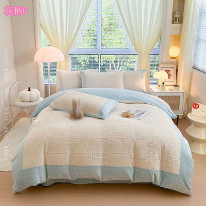 1000~OFFN[|  |zcJo[ zM g }CNt@Co[ ~p ΍ 􂦂 Ȃ߂炩 ѕz^b` |ӂƂJo[ t@Xi[t N ~p h ۉ ÓdCh