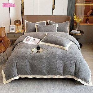 1000~OFFN[| |zcJo[  tl ѕz VO zM RۖhL ~M ێ 􂦂 @\ ΍ g ~p zcJo[ ӂӂ Ƃ낯 _炩  