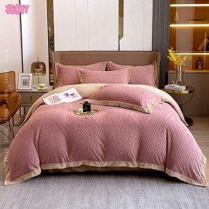 1000~OFFN[| }CNt@Co[ |zcJo[ VO g   HѕzcɂœK N  k |Jo[   x t[X炩 ѕz