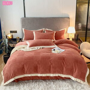 1000~OFFN[| |zcJo[  tl ѕz VO zM RۖhL ~M ێ 􂦂 @\ ΍ g ~p zcJo[ ӂӂ Ƃ낯 _炩  