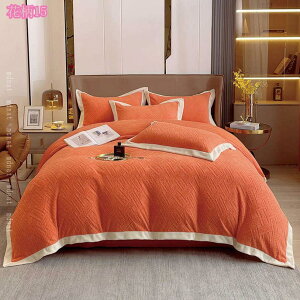 1000~OFFN[| }CNt@Co[ |zcJo[ VO g   HѕzcɂœK N  k |Jo[   x t[X炩 ѕz