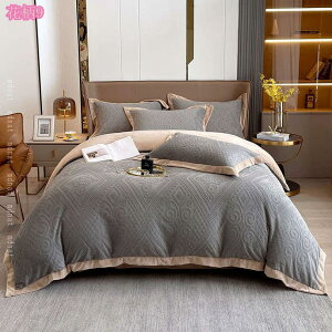 |zcJo[  tl ѕz VO zM RۖhL ~M ێ 􂦂 @\ ΍ g ~p zcJo[ ӂӂ Ƃ낯 _炩  K EHbVu