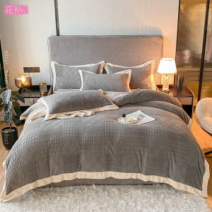 2000~OFFN[| |zcJo[  tl ѕz VO zM RۖhL ~M ێ 􂦂 @\ ΍ g ~p zcJo[ ӂӂ Ƃ낯 _炩  