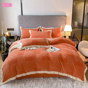 1000~OFFN[| }CNt@Co[ |zcJo[ VO g   HѕzcɂœK N  k |Jo[   x t[X炩 ѕz