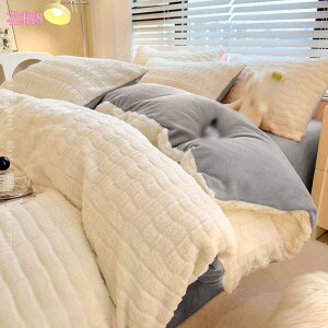 1000~OFFN[| zcJo[ VO _u  tl N ӂӂ  h 킢 |zcJo[ QJo[ 􂦂 M ۉ ~ ɍ׃}CNt@Co[ ÓdC