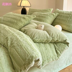 1000~OFFN[| zcJo[ VO _u  tl N ӂӂ  h 킢 |zcJo[ QJo[ 􂦂 M ۉ ~ ɍ׃}CNt@Co[ ÓdC