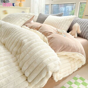 1000~OFFN[| |zcJo[ tlѕzJo[  zcJo[ |Jo[ Ƃ낯锧G g zM􂦂 n _u H~ ۉ }CNt@Co[  k