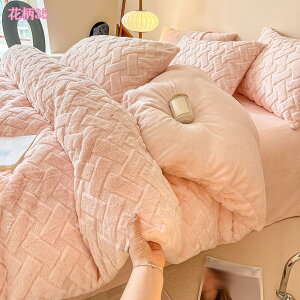 1000~OFFN[| |zcJo[ tlѕzJo[  zcJo[ |Jo[ Ƃ낯锧G g zM􂦂 n _u H~ ۉ }CNt@Co[  k