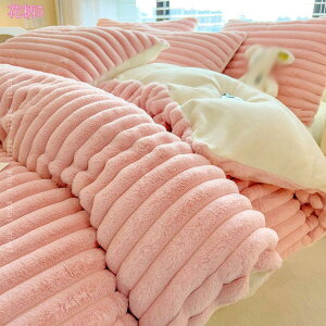 1000~OFFN[| zcJo[ VO _u  tl N ӂӂ  h 킢 |zcJo[ QJo[ 􂦂 M ۉ ~ ɍ׃}CNt@Co[ ÓdC