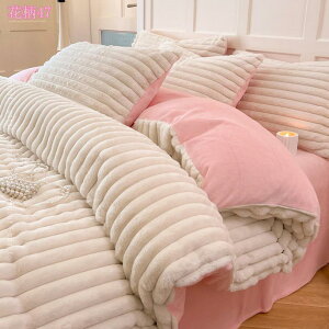 1000~OFFN[| |zcJo[ tlѕzJo[  zcJo[ |Jo[ Ƃ낯锧G g zM􂦂 n _u H~ ۉ }CNt@Co[  k