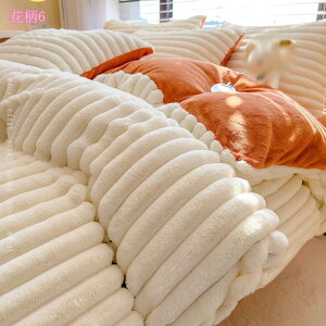 1000�~OFF�N�[�|�� �|���z�c�J�o�[ �t�����l���ѕz�J�o�[ �������� �z�c�J�o�[ �|���J�o�[ �Ƃ낯�锧�G�� �g���� �z�����M�􂦂� ���n �_�u�� �H�~ �ۉ����� �}�C�N���t�@�C�o�[ ������� �k