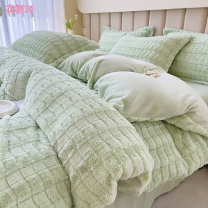 1000~OFFN[| |zcJo[ tlѕzJo[  zcJo[ |Jo[ Ƃ낯锧G g zM􂦂 n _u H~ ۉ }CNt@Co[  k