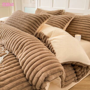 zcJo[ VO _u  tl N ӂӂ  h 킢 |zcJo[ QJo[ 􂦂 M ۉ ~ ɍ׃}CNt@Co[ ÓdCh~ ~Mۉ R