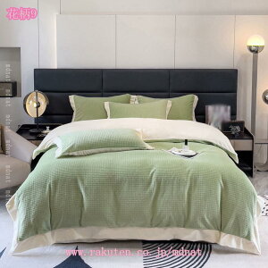 1000~OFFN[| |zcJo[ Z~_u ~  HѕzcJo[ ѕzJo[ tl ɒg  ɍ׃}CNt@Co[ ѕzɂȂ|zcJo[ VO ÓdCh~ R