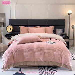 1000~OFFN[| |zcJo[ Z~_u ~  HѕzcJo[ ѕzJo[ tl ɒg  ɍ׃}CNt@Co[ ѕzɂȂ|zcJo[ VO ÓdCh~ R