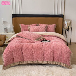 1000~OFFN[| |zcJo[  tl ѕz VO zM RۖhL ~M ێ 􂦂 @\ ΍ g ~p zcJo[ ӂӂ Ƃ낯 _炩  