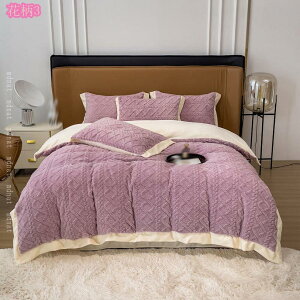 1000�~OFF�N�[�|�� �|���z�c�J�o�[ �������� �t�����l�� �ѕz �V���O�� �z�����M �R�ۖh�L �~�M �ێ� �􂦂� ���@�\ �����΍� �g���� �~�p �z�c�J�o�[ �ӂ�ӂ� �Ƃ낯�� �_�炩�� �������� ��