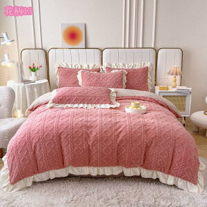 1000~OFFN[| |zcJo[  tl ѕz VO zM RۖhL ~M ێ 􂦂 @\ ΍ g ~p zcJo[ ӂӂ Ƃ낯 _炩  